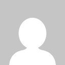 edson.seles@gmail.com